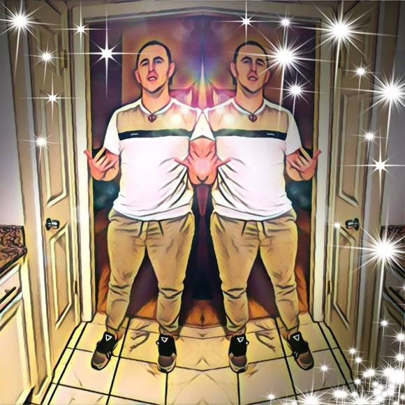 nicknick17
